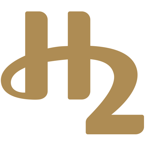 H2 KITCHEN + BAR